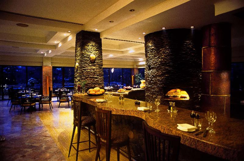 Fotos del hotel Hyatt Regency Kathmandu:  87