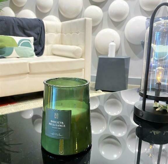 فندق Ibis Styles Lyon Sud Vienne