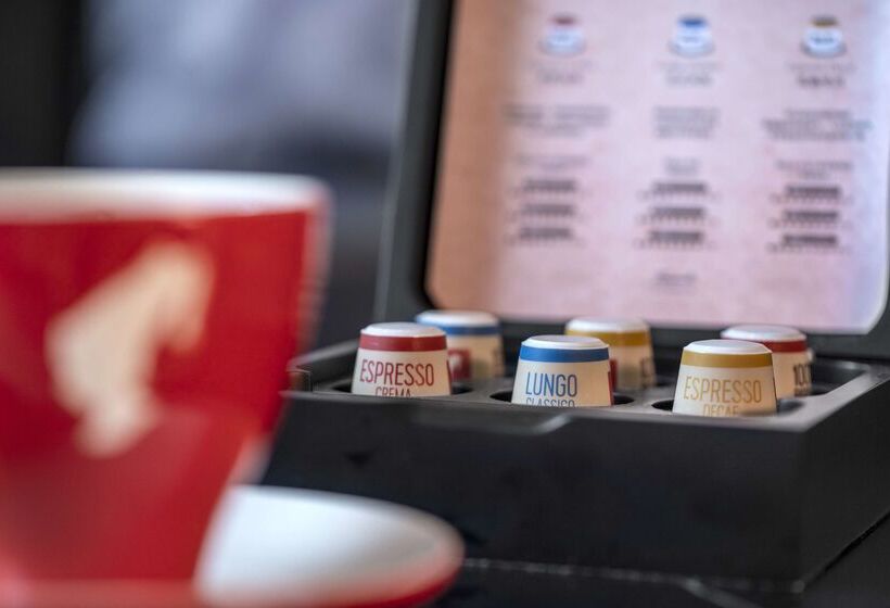 Fotos del hotel Kempinski Hotel Chengdu:  41