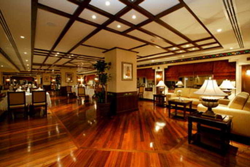 Fotos del hotel Le Meridien Makkah:  34