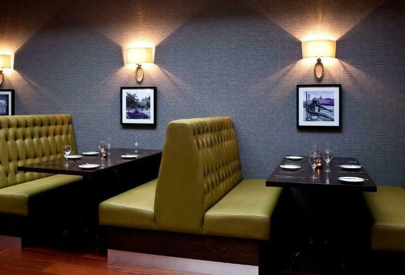 Fotos del hotel Jurys Inn Dublin Parnell Street:  29