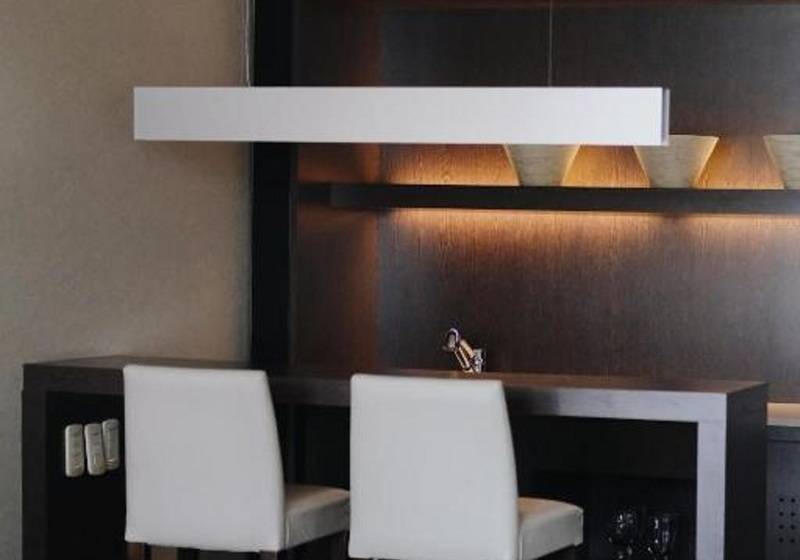 Fotos del hotel Madero Buenos Aires:  33