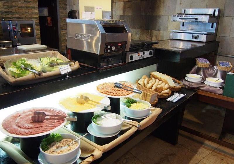 فندق Mariana Resort & Spa