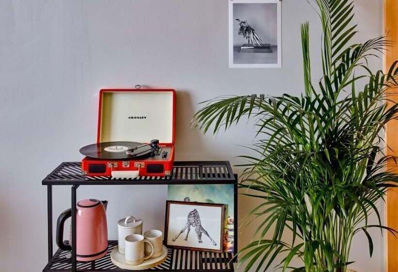 Fotos del hotel Max Brown 7th District:  26