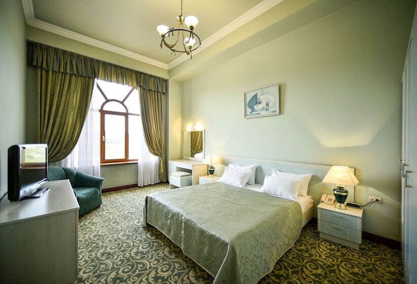 Fotos del hotel Metropol  Yerevan:  10