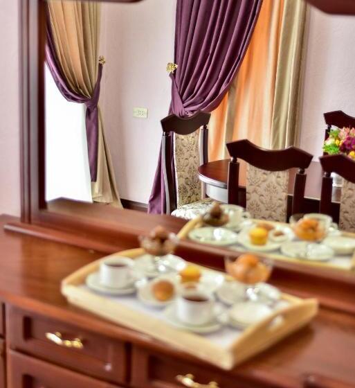 Fotos del hotel Metropol  Yerevan:  52