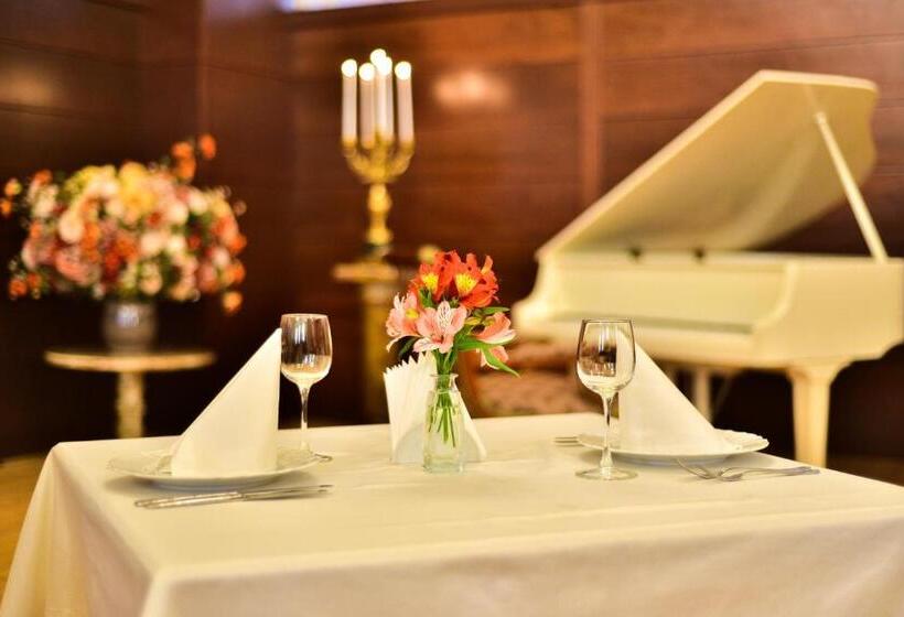 Fotos del hotel Metropol  Yerevan:  31