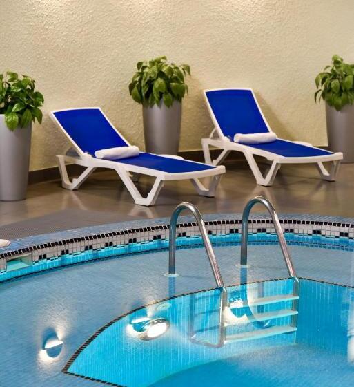 Fotos del hotel Metropol  Yerevan:  46