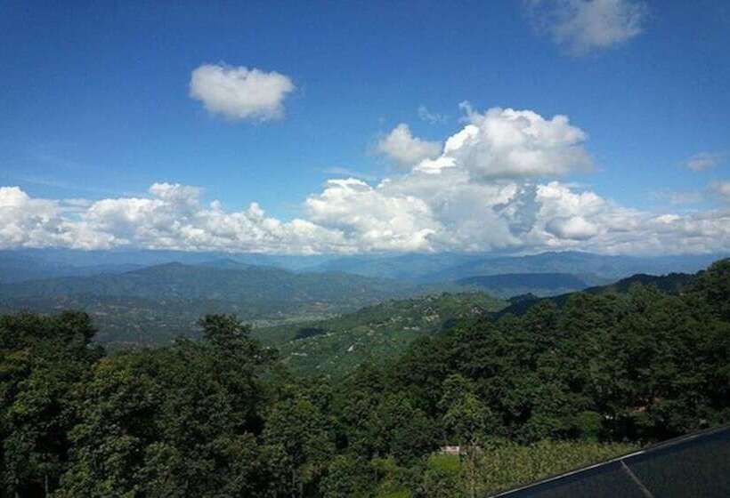 Fotos del hotel Mirabel Resort:  22