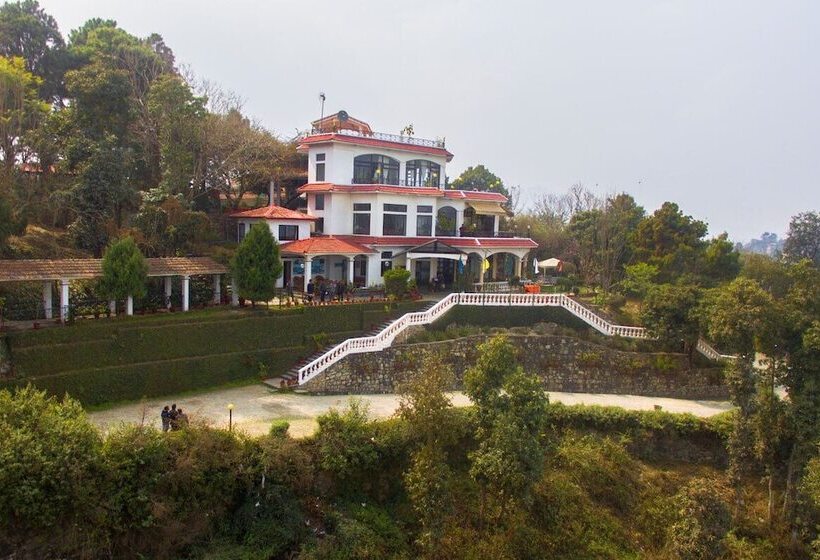 Fotos del hotel Mirabel Resort:  19