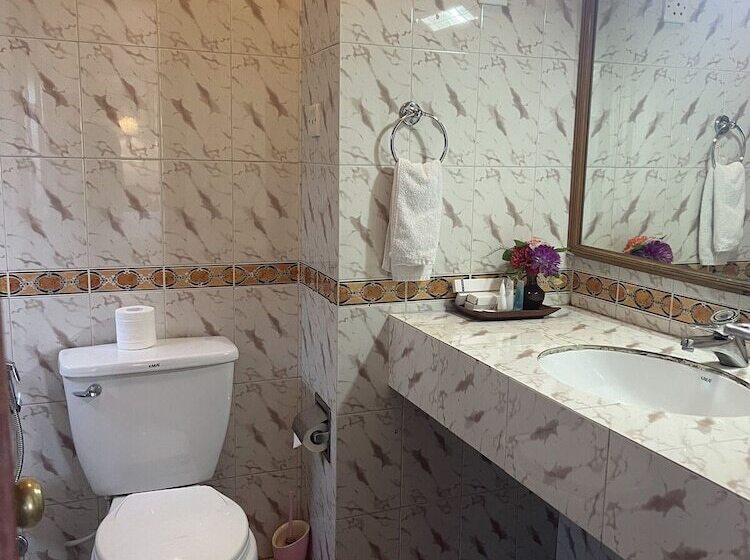 Fotos del hotel Mirabel Resort:  17