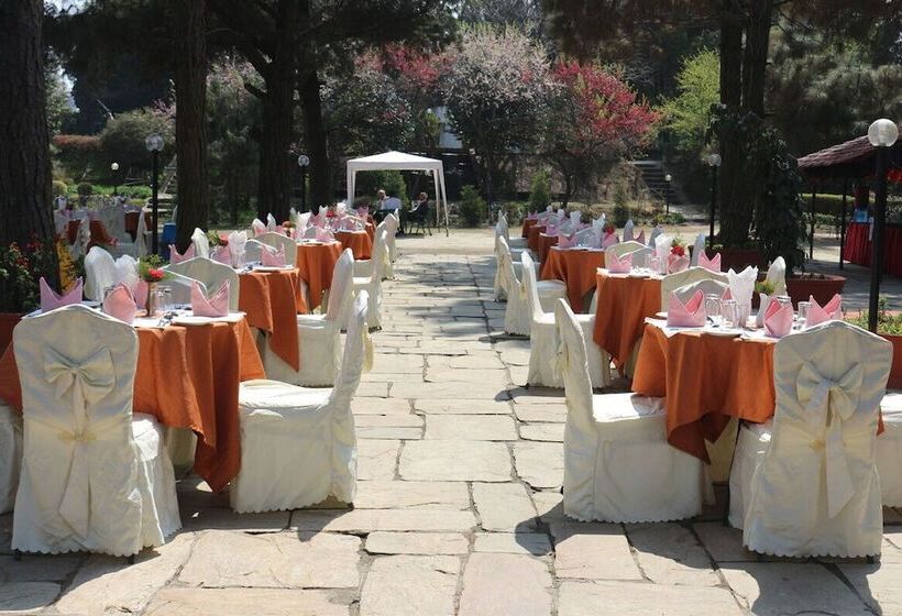 Fotos del hotel Mirabel Resort:  15