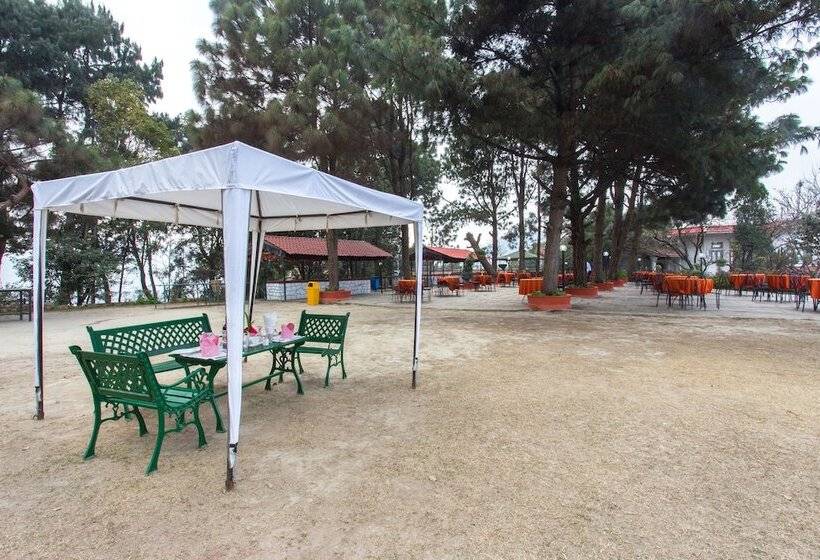 Fotos del hotel Mirabel Resort:  14