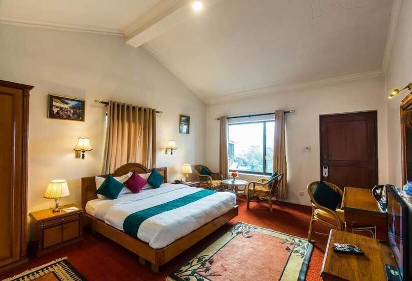 Fotos del hotel Mirabel Resort:  27
