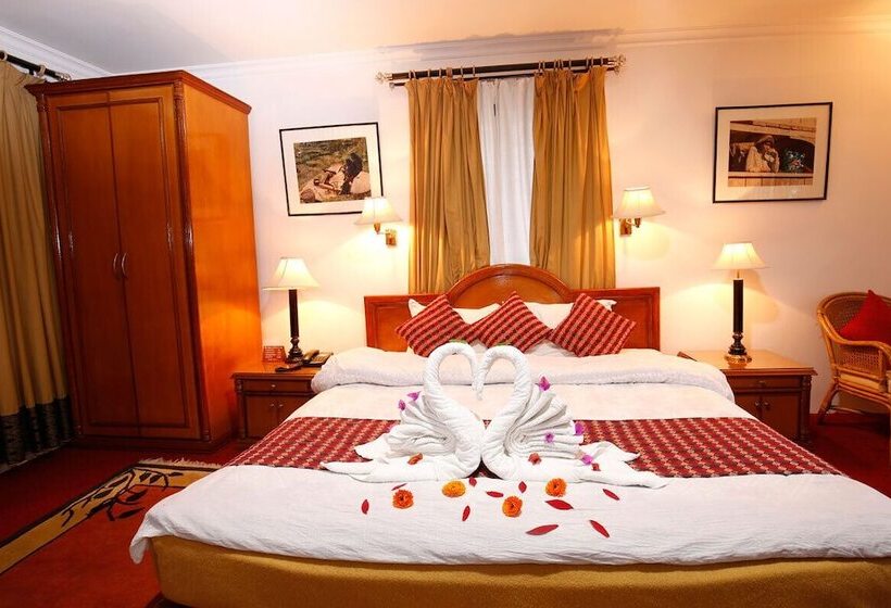 Fotos del hotel Mirabel Resort:  3