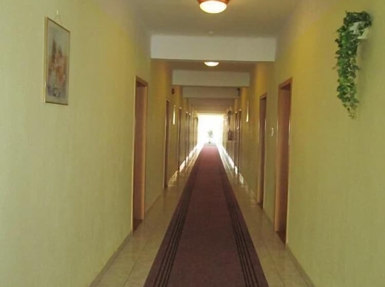 Fotos del hotel Nap:  9