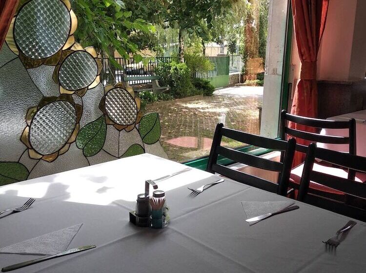 Fotos del hotel Nap:  28