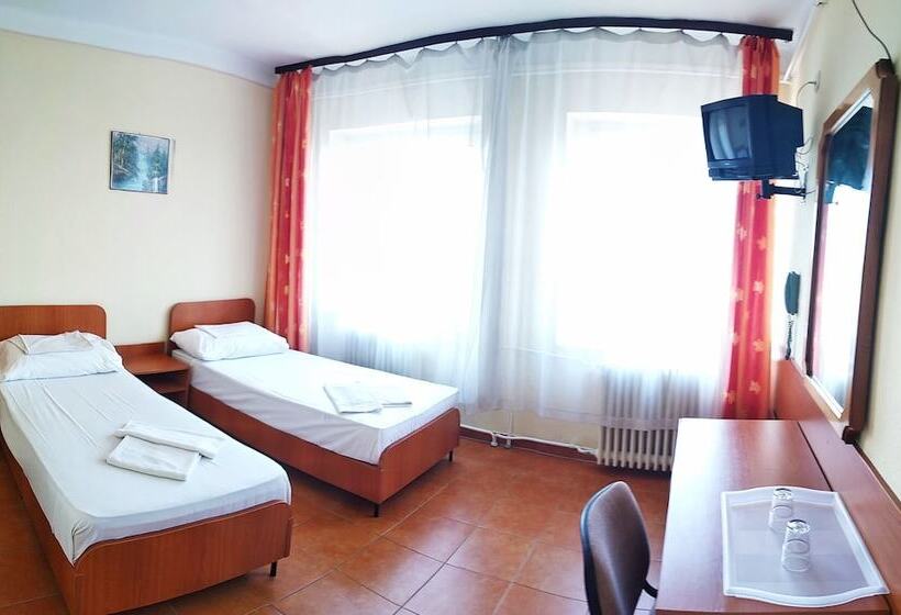 Fotos del hotel Nap:  5