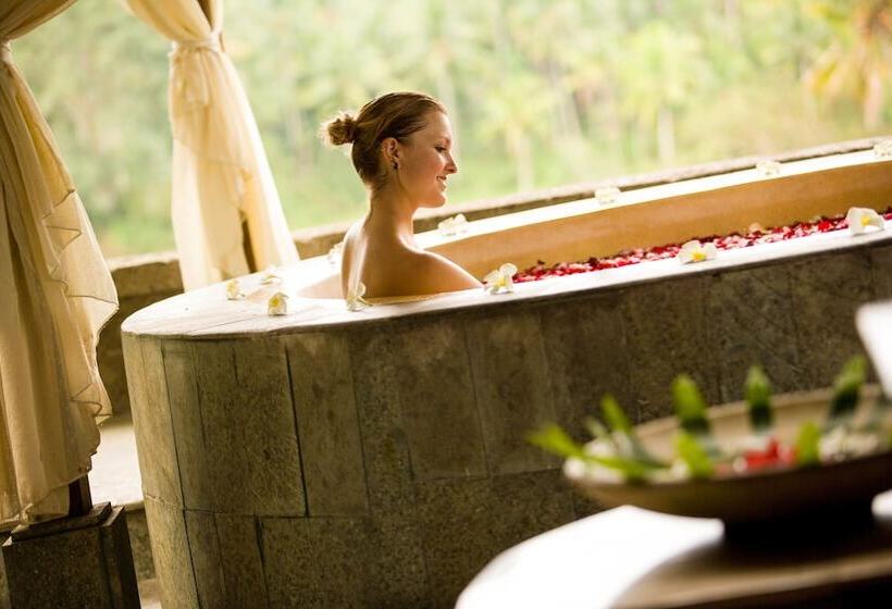 Fotos del hotel The Payogan Villa Resort And Spa:  23