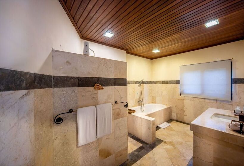 Fotos del hotel The Payogan Villa Resort And Spa:  14