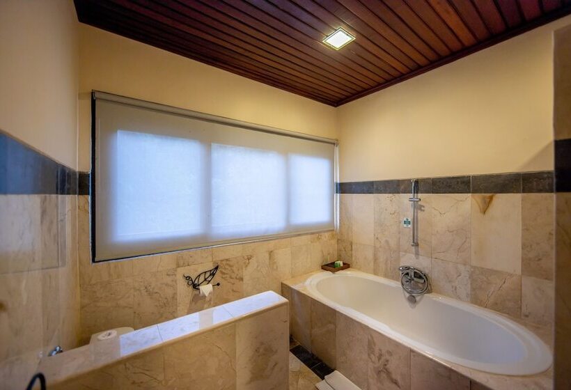 Fotos del hotel The Payogan Villa Resort And Spa:  10