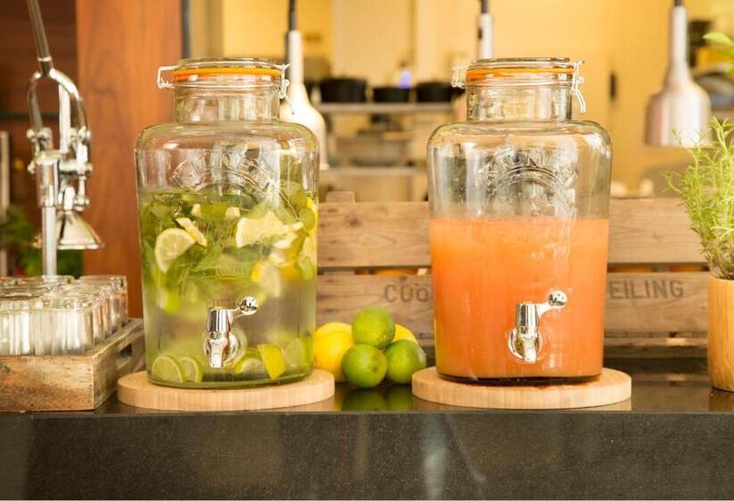 Radisson Blu Hotel & Spa, Sligo