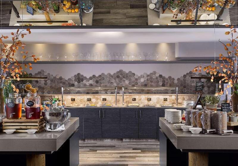 Radisson Blu Hotel & Spa, Sligo