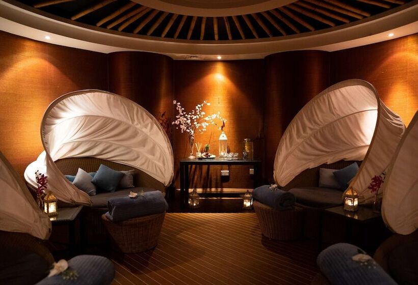 Radisson Blu Hotel & Spa, Sligo