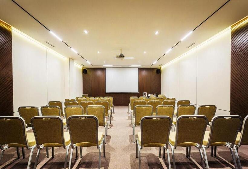 Fotos del hotel Radisson Blu , Tashkent:  17
