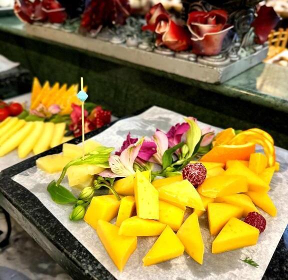Fotos del hotel Radisson Blu , Tashkent:  5