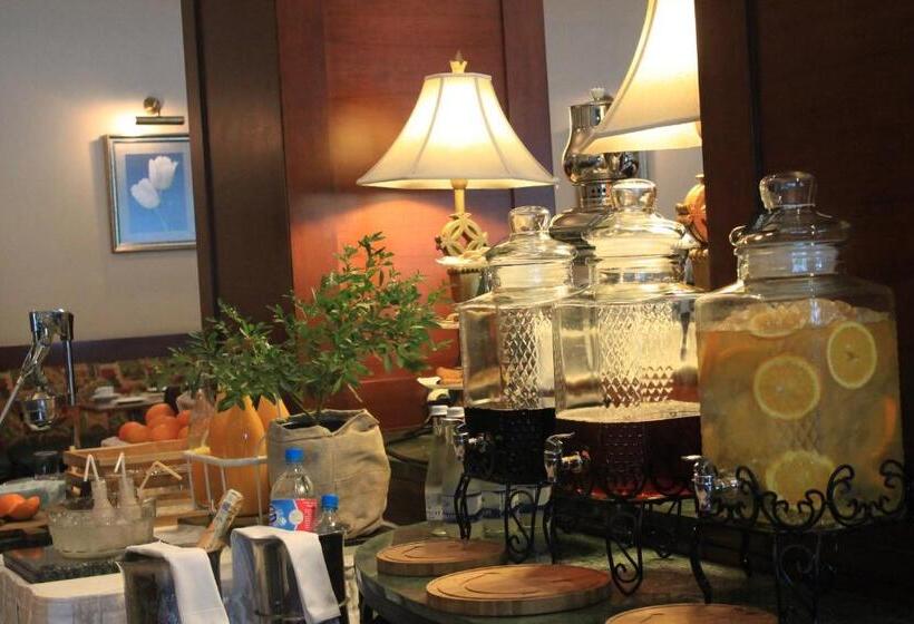 Fotos del hotel Radisson Blu , Tashkent:  40