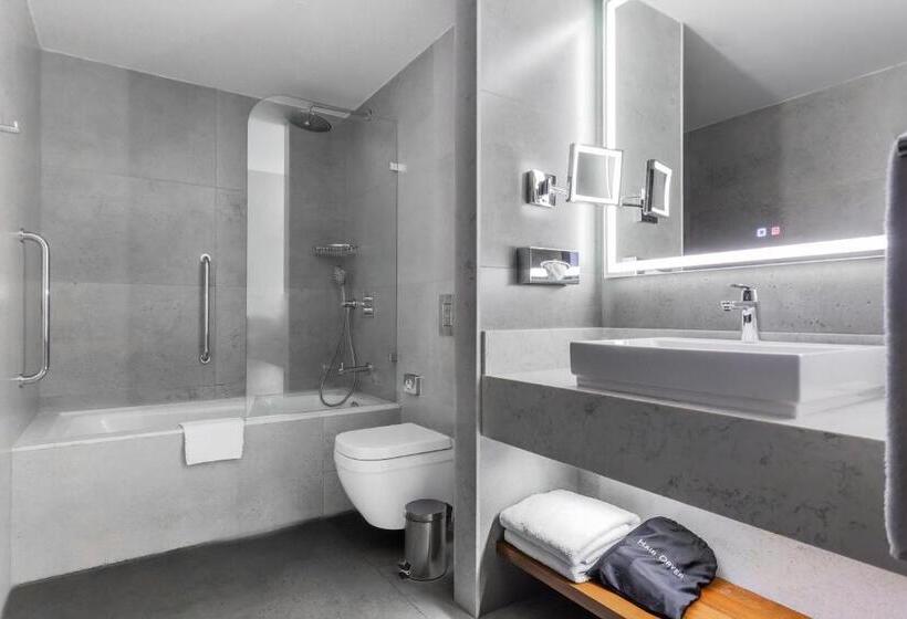 Fotos del hotel Radisson Blu , Tashkent:  2