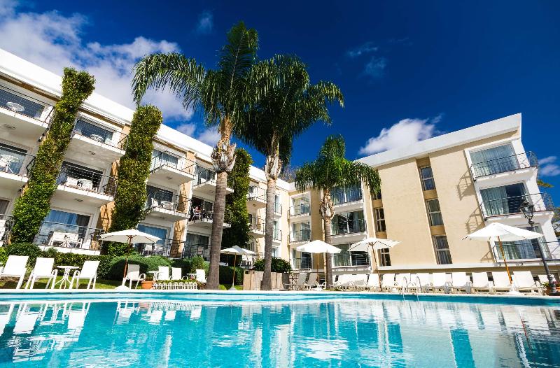 Fotos del hotel Radisson Colonia Del Sacramento:  4