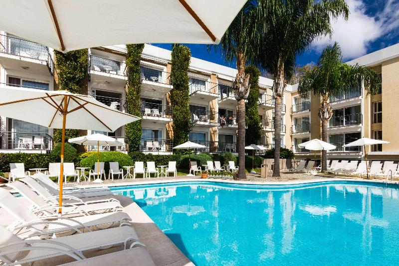 Fotos del hotel Radisson Colonia Del Sacramento:  5