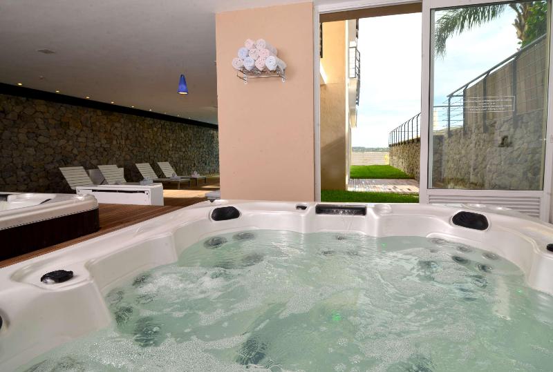 Fotos del hotel Radisson Colonia Del Sacramento:  14
