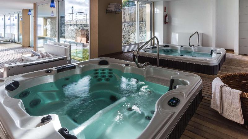 Fotos del hotel Radisson Colonia Del Sacramento:  6