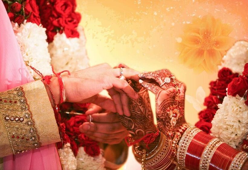 Fotos del hotel Radisson Hotel Varanasi:  45