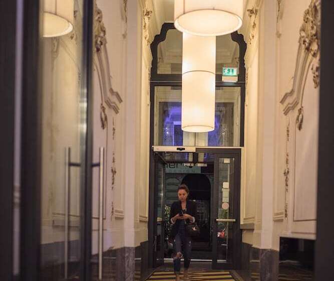 Fotos del hotel Rathaus - Wein & Design:  24