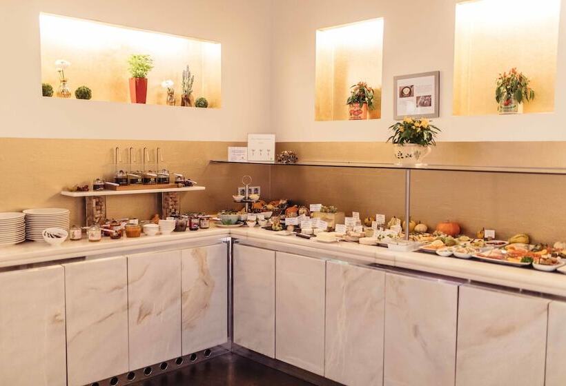 Fotos del hotel Rathaus - Wein & Design:  18