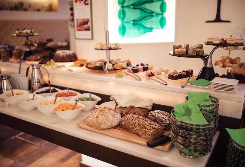 Fotos del hotel Rathaus - Wein & Design:  19