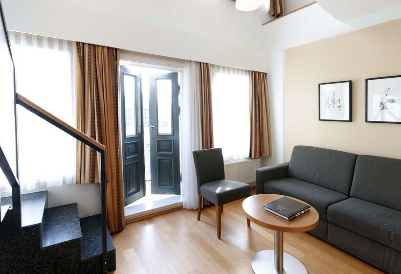 Fotos del hotel Reykjavík Centrum:  47
