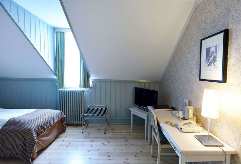 Fotos del hotel Reykjavík Centrum:  70