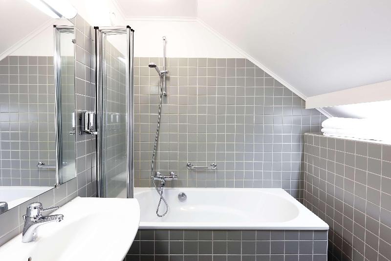 Fotos del hotel Reykjavík Centrum:  33