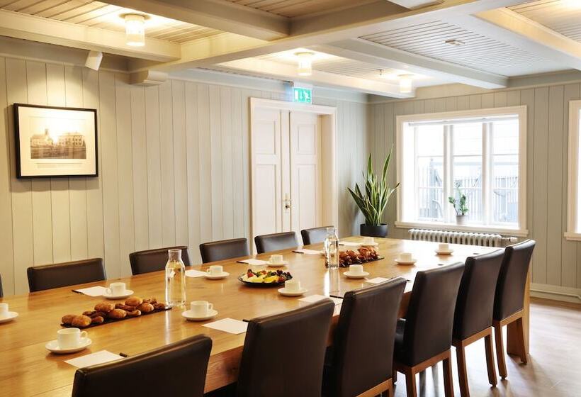 Fotos del hotel Reykjavík Centrum:  72