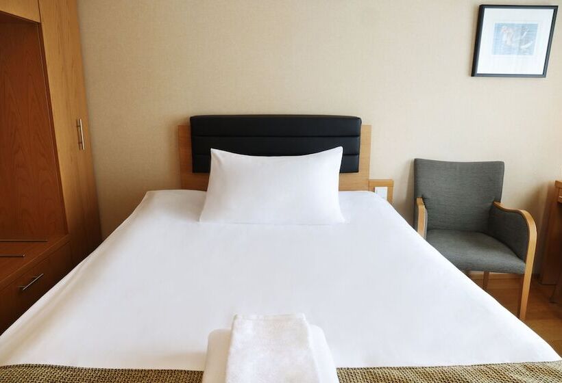 Fotos del hotel Reykjavík Centrum:  8