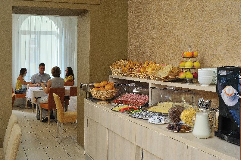 Fotos del hotel Star City:  14
