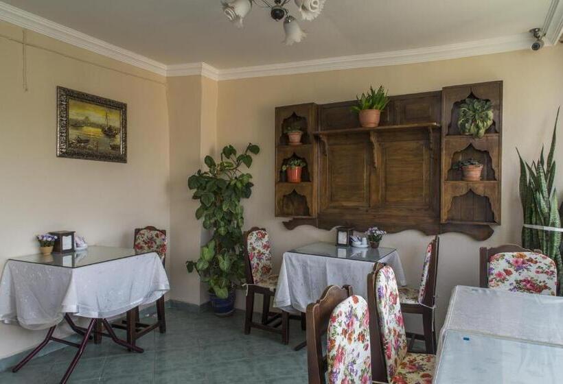 Fotos del hotel Sultan S Inn:  15