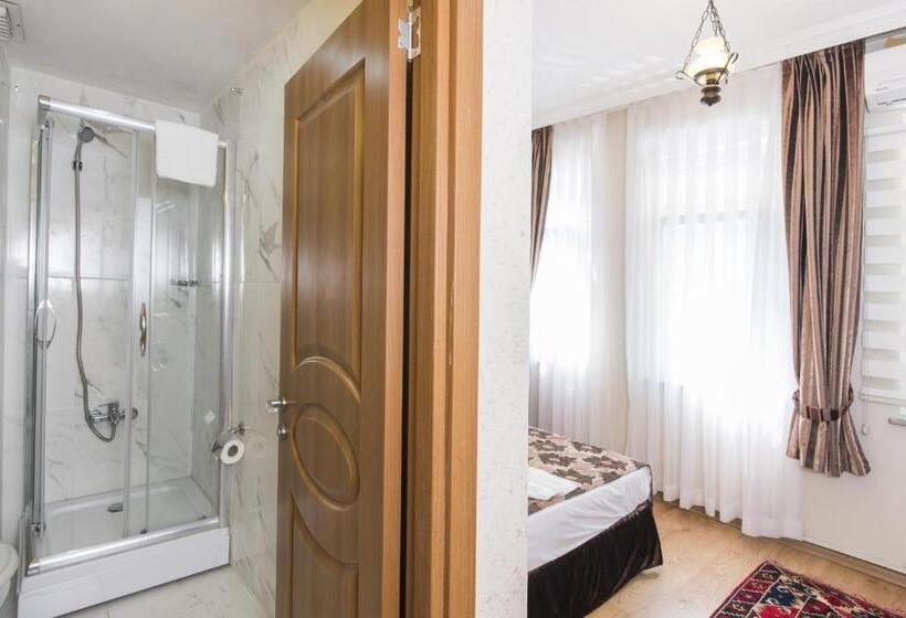 Fotos del hotel Sultan S Inn:  2