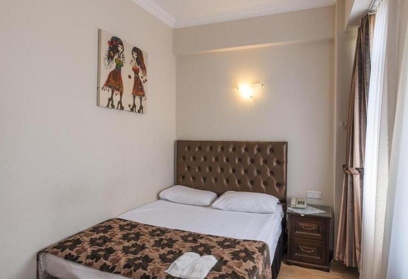 Fotos del hotel Sultan S Inn:  3