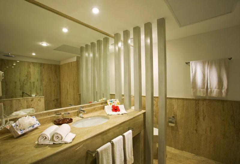 Fotos del hotel Vik Hotel Arena Blanca:  8